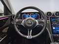 Mercedes-Benz C 220 d T Avantgarde AHK LED Ambiente Kamera DAB Silber - thumbnail 8