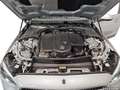 Mercedes-Benz C 220 d T Avantgarde AHK LED Ambiente Kamera DAB Silber - thumbnail 14