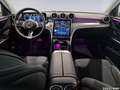 Mercedes-Benz C 220 d T Avantgarde AHK LED Ambiente Kamera DAB Silber - thumbnail 7