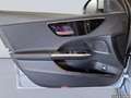 Mercedes-Benz C 220 d T Avantgarde AHK LED Ambiente Kamera DAB Silber - thumbnail 12