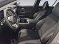 Mercedes-Benz C 220 d T Avantgarde AHK LED Ambiente Kamera DAB Silber - thumbnail 9