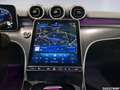 Mercedes-Benz C 220 d T Avantgarde AHK LED Ambiente Kamera DAB Silber - thumbnail 11