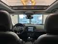 Jeep Compass 1.6 mjt Limited 2wd 120cv my19 Wit - thumbnail 11