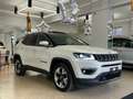 Jeep Compass 1.6 mjt Limited 2wd 120cv my19 Wit - thumbnail 3