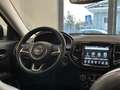 Jeep Compass 1.6 mjt Limited 2wd 120cv my19 Wit - thumbnail 14