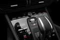 Porsche Cayenne Coupe Turbo GT +STANDHEIZ+BURMESTER+INNODRIVE+ Weiß - thumbnail 11