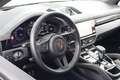 Porsche Cayenne Coupe Turbo GT +STANDHEIZ+BURMESTER+INNODRIVE+ Weiß - thumbnail 27