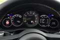 Porsche Cayenne Coupe Turbo GT +STANDHEIZ+BURMESTER+INNODRIVE+ Weiß - thumbnail 9