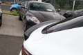 Porsche Cayenne Coupe Turbo GT +STANDHEIZ+BURMESTER+INNODRIVE+ Weiß - thumbnail 24
