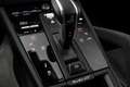 Porsche Cayenne Coupe Turbo GT +STANDHEIZ+BURMESTER+INNODRIVE+ Blanc - thumbnail 12