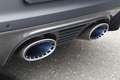 Porsche Cayenne Coupe Turbo GT +STANDHEIZ+BURMESTER+INNODRIVE+ Blanc - thumbnail 21