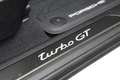 Porsche Cayenne Coupe Turbo GT +STANDHEIZ+BURMESTER+INNODRIVE+ Weiß - thumbnail 26