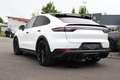 Porsche Cayenne Coupe Turbo GT +STANDHEIZ+BURMESTER+INNODRIVE+ Weiß - thumbnail 7