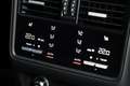Porsche Cayenne Coupe Turbo GT +STANDHEIZ+BURMESTER+INNODRIVE+ Weiß - thumbnail 16