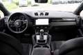 Porsche Cayenne Coupe Turbo GT +STANDHEIZ+BURMESTER+INNODRIVE+ Blanc - thumbnail 8