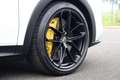 Porsche Cayenne Coupe Turbo GT +STANDHEIZ+BURMESTER+INNODRIVE+ Blanc - thumbnail 23
