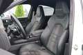 Porsche Cayenne Coupe Turbo GT +STANDHEIZ+BURMESTER+INNODRIVE+ Blanc - thumbnail 14