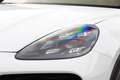 Porsche Cayenne Coupe Turbo GT +STANDHEIZ+BURMESTER+INNODRIVE+ Weiß - thumbnail 25