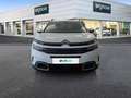 Citroen C5 Aircross BlueHDi S&S Feel 130 Wit - thumbnail 31