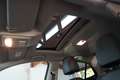 Opel Mokka X 1.4 Turbo Edition Leder Kamera LED Navi Schwarz - thumbnail 29