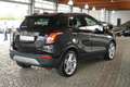 Opel Mokka X 1.4 Turbo Edition Leder Kamera LED Navi Schwarz - thumbnail 5