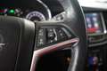 Opel Mokka X 1.4 Turbo Edition Leder Kamera LED Navi Schwarz - thumbnail 18