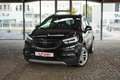 Opel Mokka X 1.4 Turbo Edition Leder Kamera LED Navi Schwarz - thumbnail 2