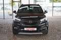 Opel Mokka X 1.4 Turbo Edition Leder Kamera LED Navi Schwarz - thumbnail 7