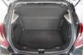 Opel Mokka X 1.4 Turbo Edition Leder Kamera LED Navi Schwarz - thumbnail 30