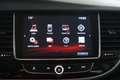 Opel Mokka X 1.4 Turbo Edition Leder Kamera LED Navi Schwarz - thumbnail 11