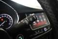 Opel Mokka X 1.4 Turbo Edition Leder Kamera LED Navi Schwarz - thumbnail 21
