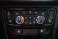 Opel Mokka X 1.4 Turbo Edition Leder Kamera LED Navi Schwarz - thumbnail 15
