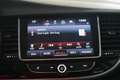 Opel Mokka X 1.4 Turbo Edition Leder Kamera LED Navi Schwarz - thumbnail 12