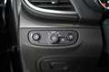 Opel Mokka X 1.4 Turbo Edition Leder Kamera LED Navi Schwarz - thumbnail 24