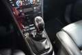 Opel Mokka X 1.4 Turbo Edition Leder Kamera LED Navi Schwarz - thumbnail 16