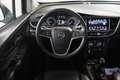 Opel Mokka X 1.4 Turbo Edition Leder Kamera LED Navi Schwarz - thumbnail 17