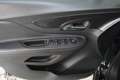 Opel Mokka X 1.4 Turbo Edition Leder Kamera LED Navi Schwarz - thumbnail 25