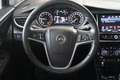 Opel Mokka X 1.4 Turbo Edition Leder Kamera LED Navi Schwarz - thumbnail 19