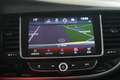Opel Mokka X 1.4 Turbo Edition Leder Kamera LED Navi Schwarz - thumbnail 13