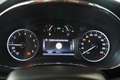Opel Mokka X 1.4 Turbo Edition Leder Kamera LED Navi Schwarz - thumbnail 23