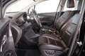 Opel Mokka X 1.4 Turbo Edition Leder Kamera LED Navi Schwarz - thumbnail 26