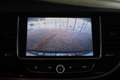 Opel Mokka X 1.4 Turbo Edition Leder Kamera LED Navi Schwarz - thumbnail 14