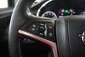 Opel Mokka X 1.4 Turbo Edition Leder Kamera LED Navi Schwarz - thumbnail 20
