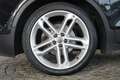Opel Mokka X 1.4 Turbo Edition Leder Kamera LED Navi Schwarz - thumbnail 8