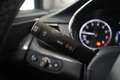Opel Mokka X 1.4 Turbo Edition Leder Kamera LED Navi Schwarz - thumbnail 22