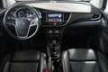 Opel Mokka X 1.4 Turbo Edition Leder Kamera LED Navi Schwarz - thumbnail 10