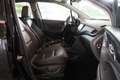 Opel Mokka X 1.4 Turbo Edition Leder Kamera LED Navi Schwarz - thumbnail 27