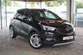 Opel Mokka X 1.4 Turbo Edition Leder Kamera LED Navi Schwarz - thumbnail 6