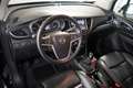 Opel Mokka X 1.4 Turbo Edition Leder Kamera LED Navi Schwarz - thumbnail 9