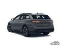 Volkswagen ID.7 Tourer Pro 77 kWh HeadUp RearView SideAssist Grau - thumbnail 3